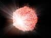 10 year radiotherapy results for breast cancer study