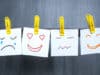 Some people with mood disorders struggling amid pandemic: study