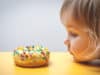 Genetics influence weight and eating behaviour