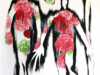 ‘We are They: Where id was ego shall be’ Jane McAdam Freud