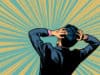 Burnout: How to spot the signs & find a solution