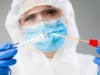 Rapid $5 tests for low & middle income countries