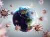 Webinar: Trusting science in a time of crisis