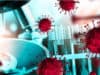 Covid-19: Not all patients develop protective antibodies