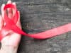 HIV research: The patients left behind