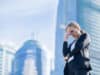 Job loss and mental health