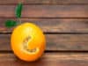How Vitamin C could help over 50s retain muscle mass