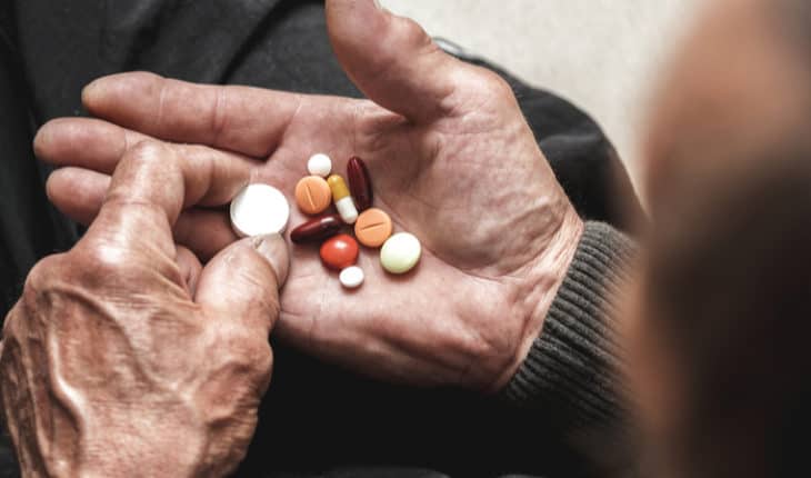 medicines