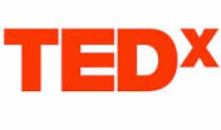 TedX