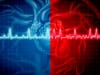 Know Your Pulse to Know Your Heart Rhythm – It Could Save Your Life