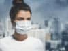 Tackling air pollution in new and innovative ways