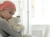 Children with cancer and mental health