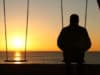 Tackling male suicide and self harm in Australia