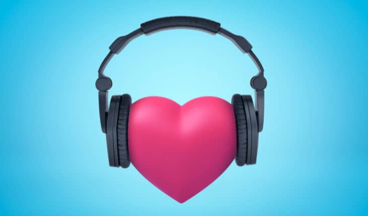 Heart Rhythm