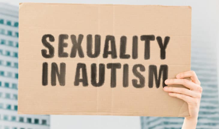 autism