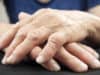 Advice for caregivers of people with dementia during COVID-19