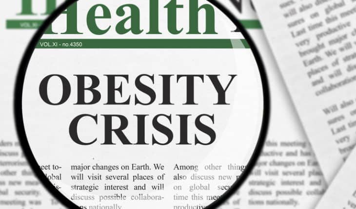 obesity