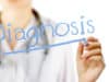 Agonising wait for sarcoma cancer diagnoses