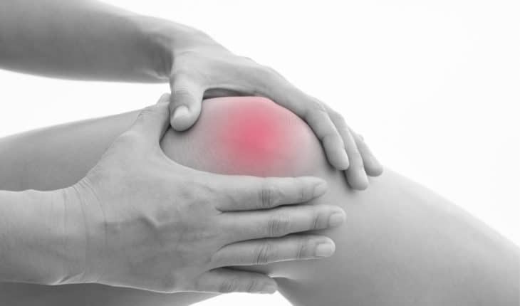musculoskeletal