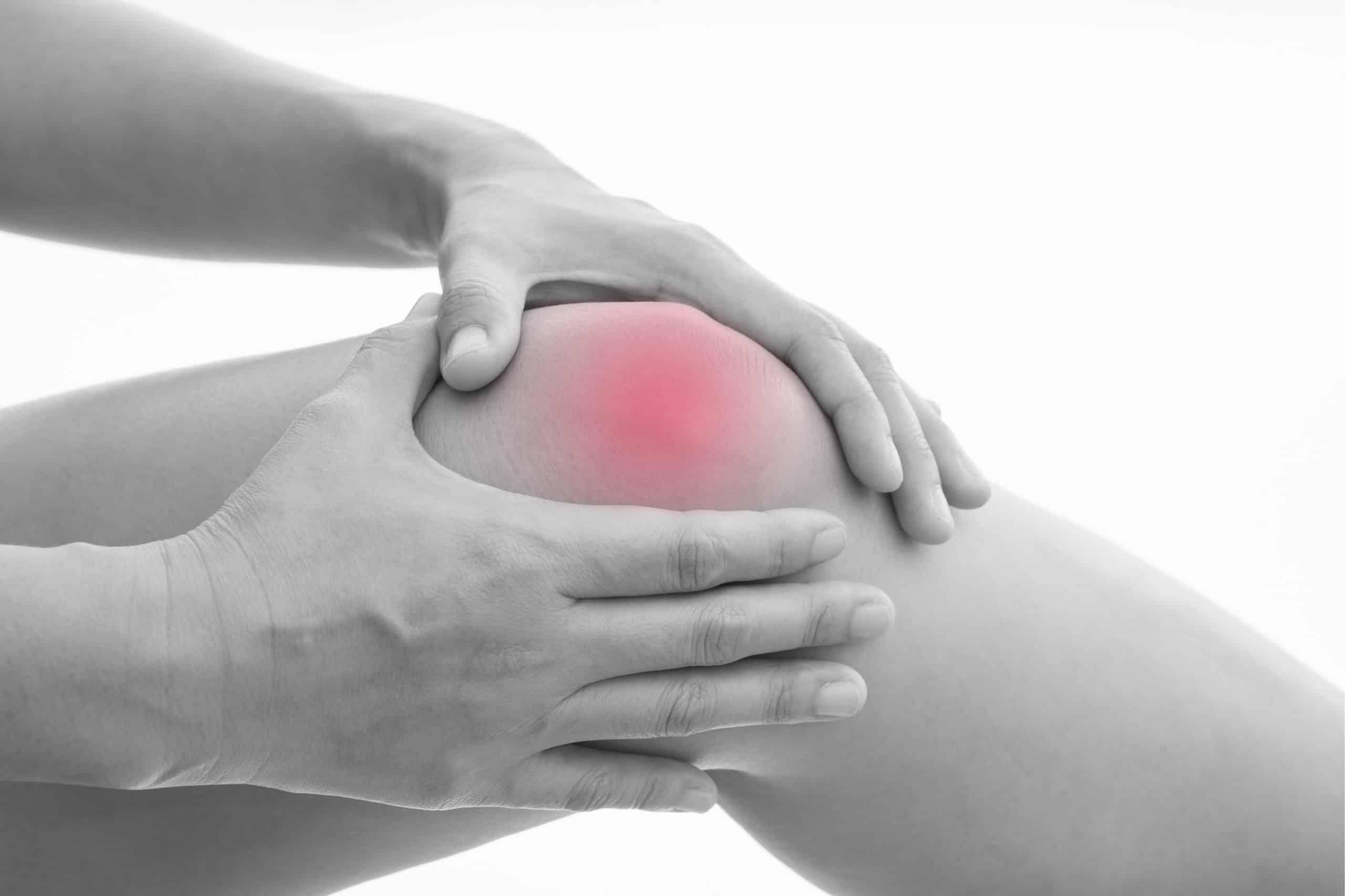 Musculoskeletal pain Lockdown impact The Hippocratic Post