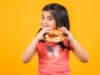 Losing track of child obesity risks