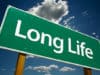 New app to forecast life expectancy