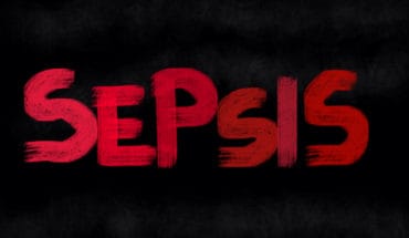 the six signs of sepsis