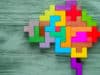 Genetic variant protects against Alzheimer’s