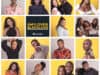 Lack of Black love represented in mainstream online media