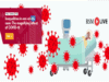RSM webinar: Inequalities in end-of-life care