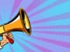 Public behaviour and understanding essential