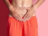 My C-Section story & advice