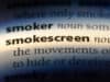 E-cigs better than gum or patches