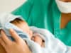 Student midwives: Debt, dole, worry
