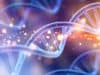 Genetic breakthrough for severe neurological conditions