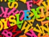 Connect the Spots: Training Teachers to Empower Dyslexic Children