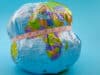 Australia: Chronic disease and public health failures fuel COVID-19 pandemic