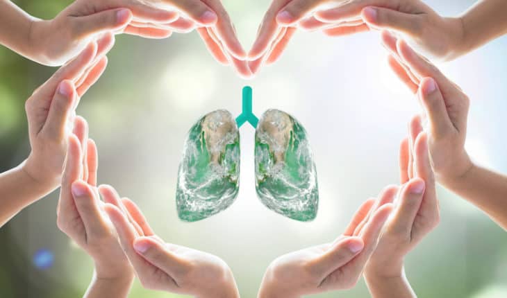 tuberculosis