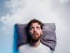 Free treatment to sufferers of disturbed sleep