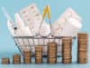 Vary drug prices for different conditions