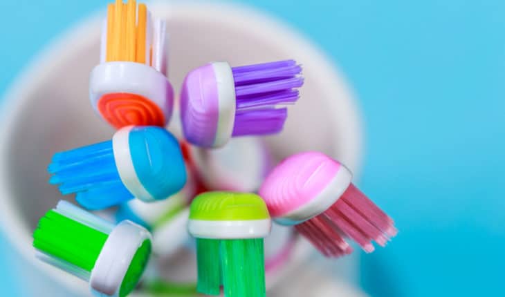 toothbrush
