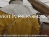 Epidemic preparedness – a wise investment: the Uganda story