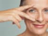 Tracking down the mechanisms of skin ageing