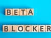 Beta-blockers display anti-inflammatory effects in advanced liver disease