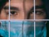 Migrants and refugees say COVID-19 has dramatically worsened their lives
