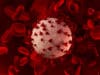 Anticoagulant has benefits for COVID-19 patients