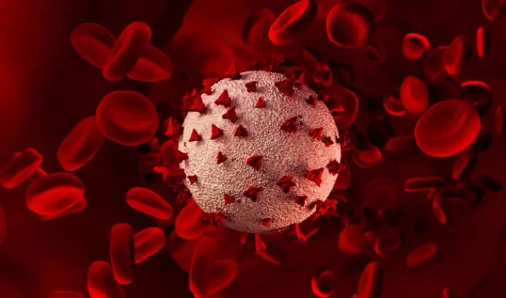 Anticoagulant REMAP-CAP