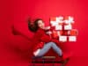 How to (sleigh) ride your emotions this Christmas
