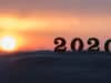 Things we know at the end of 2020 (part 2)