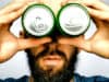 Hand-eye coordination more sensitive to alcohol